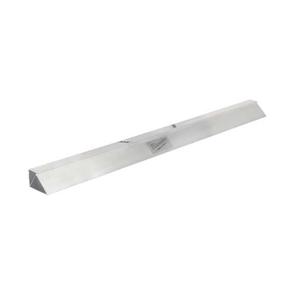 8 ft. Screed Bar