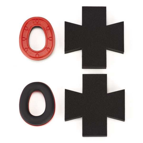 Hygiene Kit for Earmuff