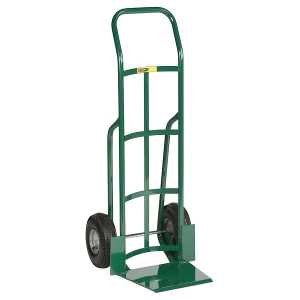 General Purpose Hand Truck, 800 lb.