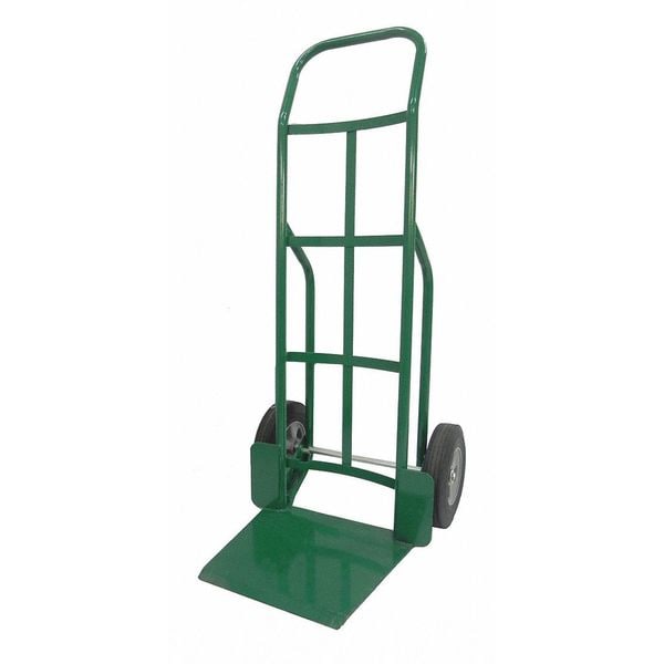 General Purpose Hand Truck, 800 lb.