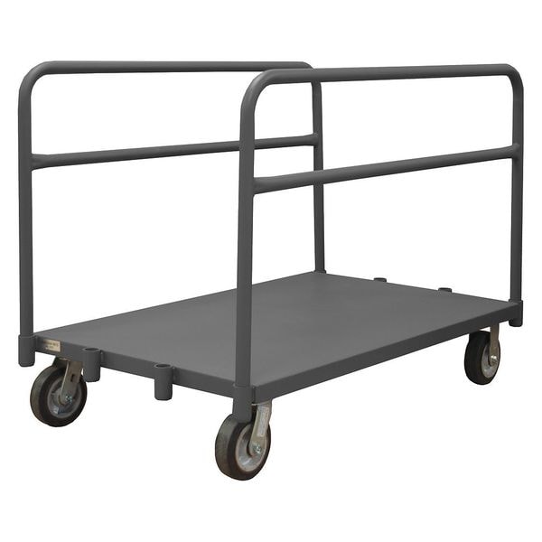 Standard Platform Truck, 2000 lb.