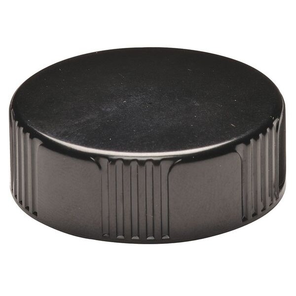 Cap, Taper Seal Liner, 20-400, PK144
