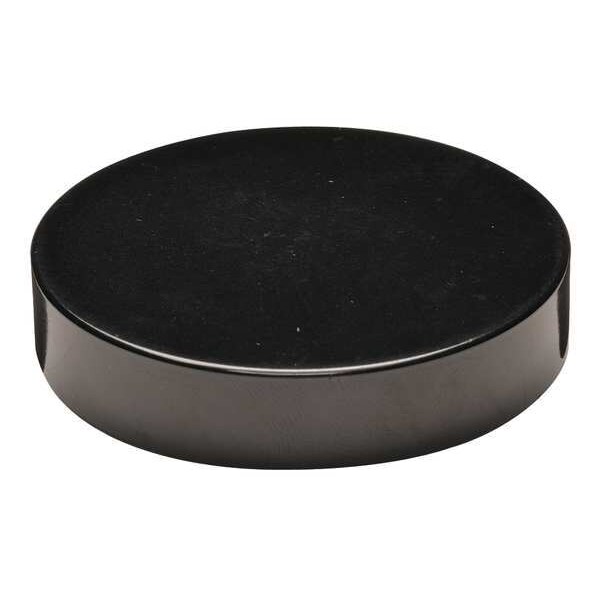 Cap, Pulp Liner, 33-400, PK144