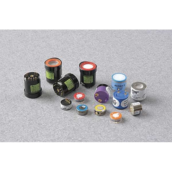 Replacement Sensor, Sulfur Dioxide