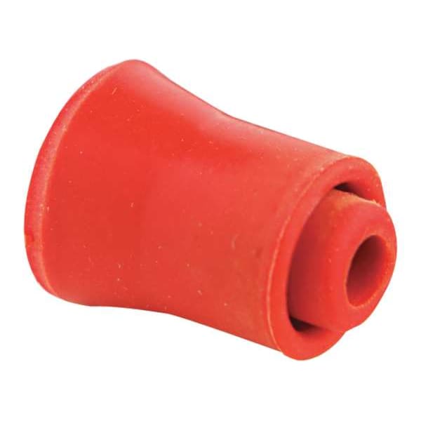 Rubber Septa, PK100