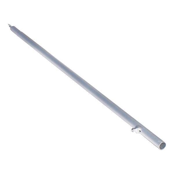 Open Delivery Extension Arm