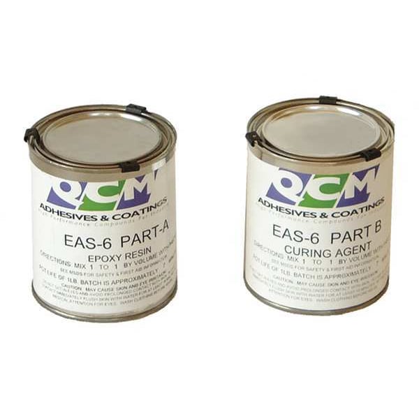 Epoxy Adhesive, F/Rumble Strips