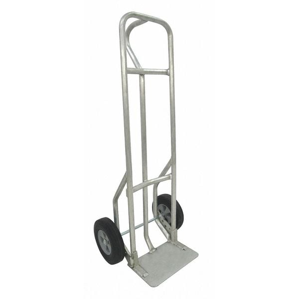 General Purpose Hand Truck, 800 lb., Loop