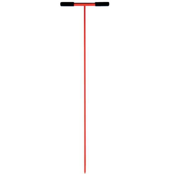 4 FT STEEL PROBE