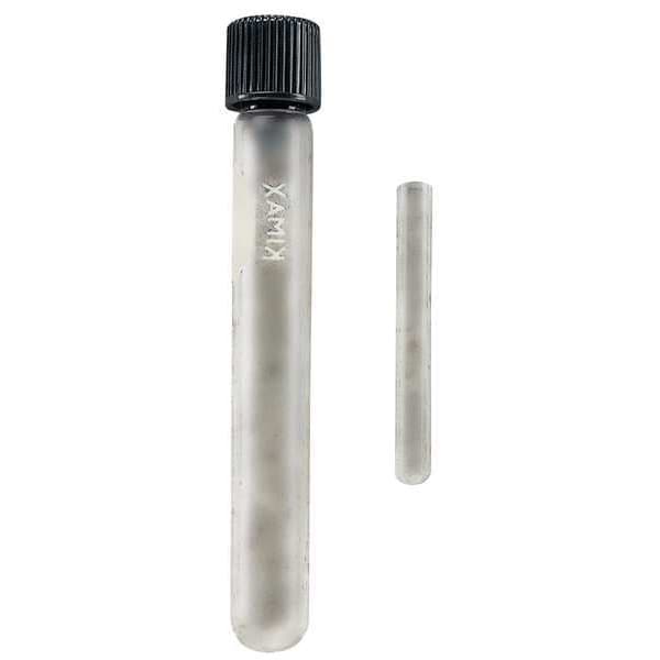 Culture Tube, 30mL, PK192