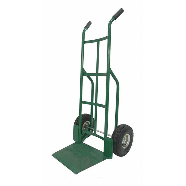 General Purpose Hand Truck, 800 lb.
