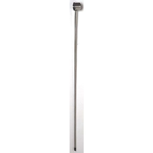 Swivel Dipper, SS, 600mL, 8 Ft L