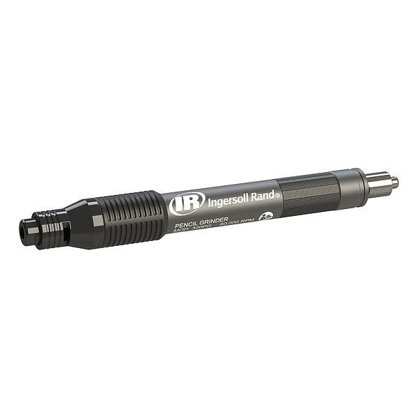 Air Pencil Grinder