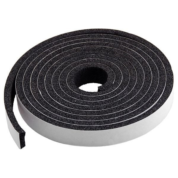 Neoprene, Grease Interceptor, Cover Gasket