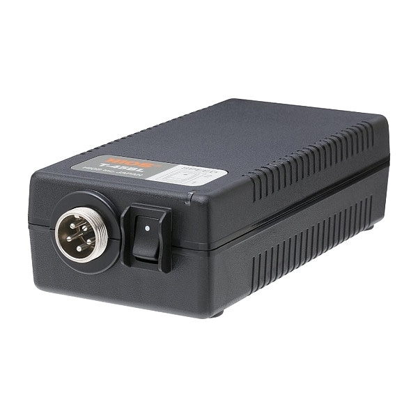 Electric Power Supply, For 10J330