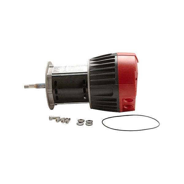 Pump Motor, 1/4 hp, 115V AC