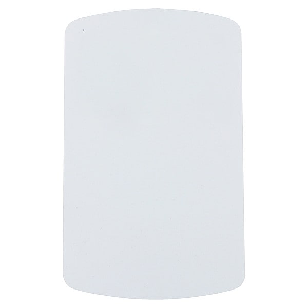 Humidity Sensor, 2.8" L