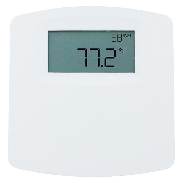 Humidity Sensor, 3.56" L