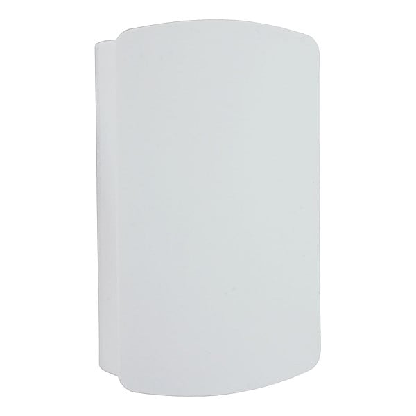 Humidity/Temperature Transmitter, 2.8" L