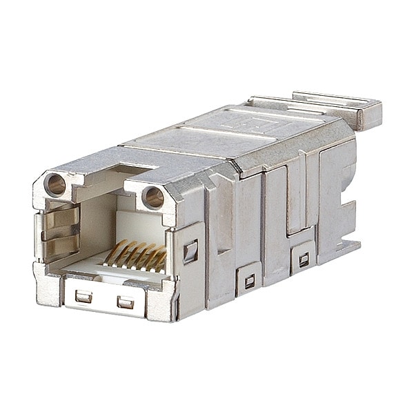 RJ45