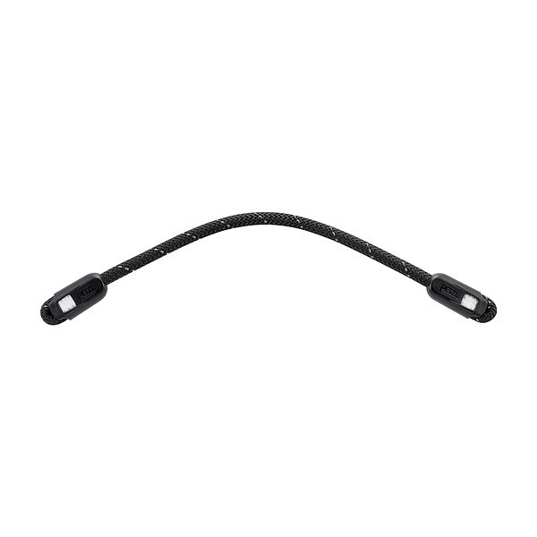 Harness Attachment Bridge, Nylon, 40cm, SEQUOIA and SEQUOIA SRT Harnesses
