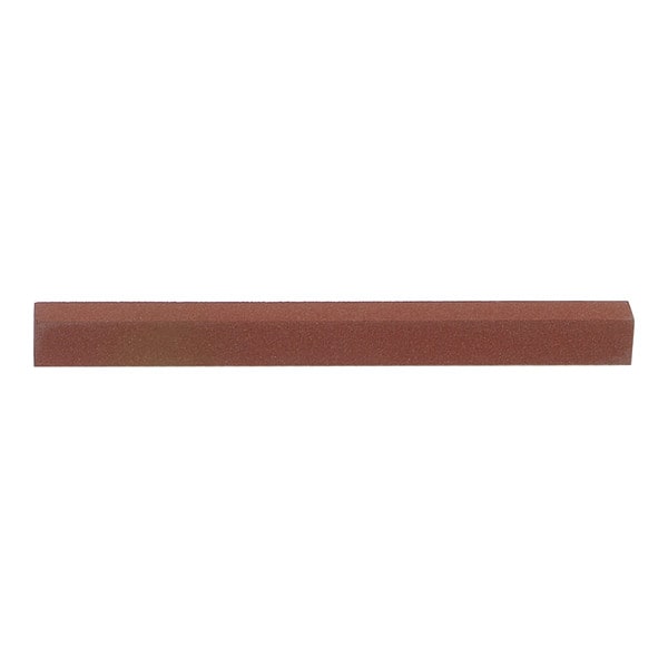Gasket, Rubber Finishing Stick, 1/2X1/2X6