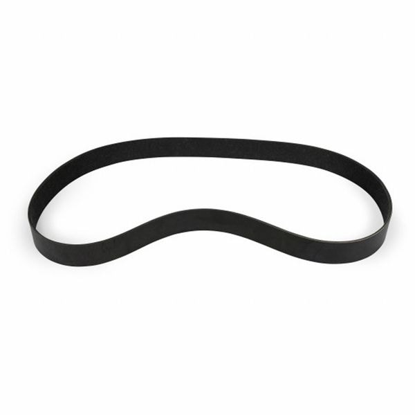 Drive Belt, Ingersoll Rand