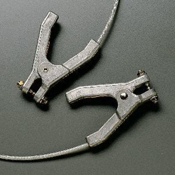 3 ft. Insulated Bonding & Grounding Wire