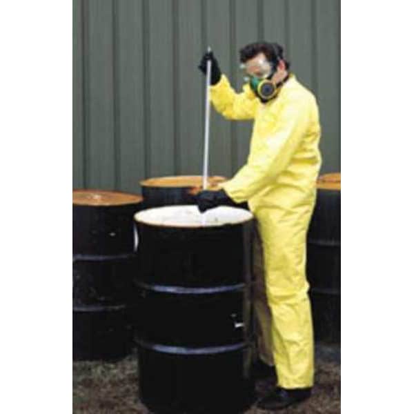 Drum Thief, 100mL, 42In L, PK25