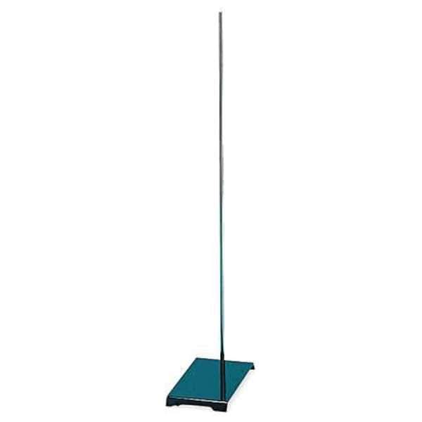 Triangular Support Stand, 6X9