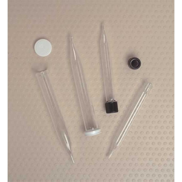 Centrifuge Tube, 15mL Capacity, PK125