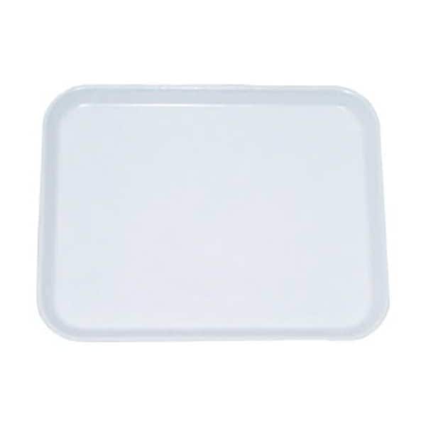 Lab Tray, Chem Res, 3/4X10X14