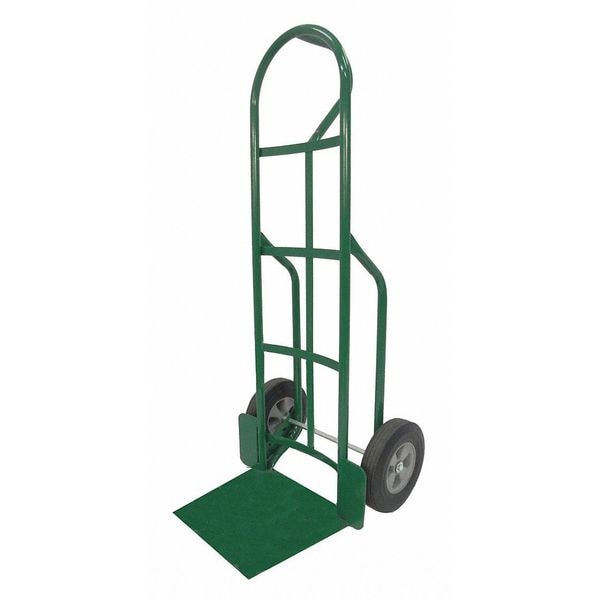 General Purpose Hand Truck, 800 lb.