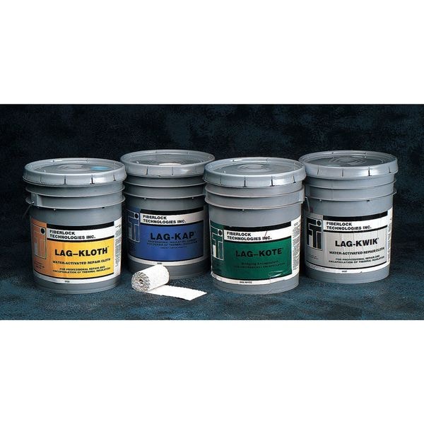 Wetting Agent & Surfactant, 5 Gal.