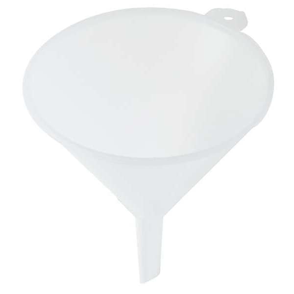 FUNL UTLTY 2 QT, PK6