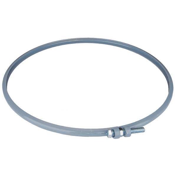 Drum Locking Ring, UN/DOT
