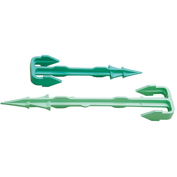 Biodegradable Stakes, PK500
