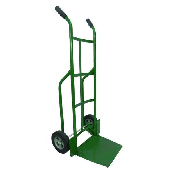 General Purpose Hand Truck, 800 lb.