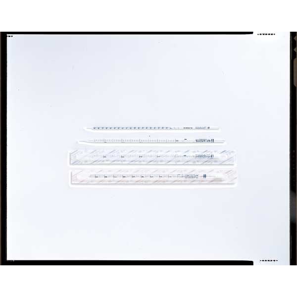 Pipette, Disposable, Non-Sterile, 5mL, PK500
