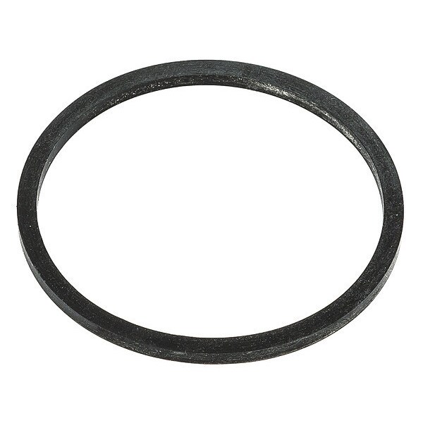 Bung Gasket, 2 In, PK1000