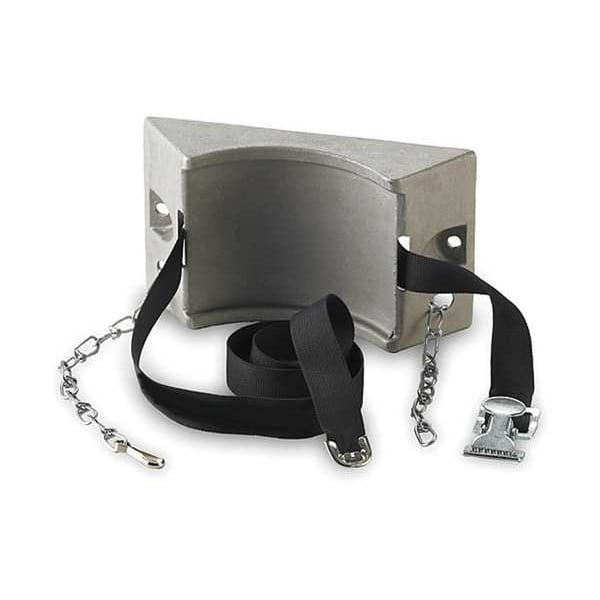 CYLINDER BRACKET TROEMNER