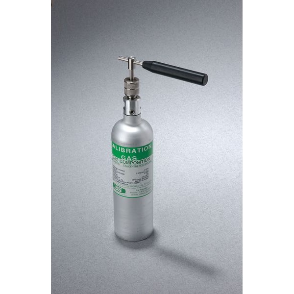Devalving Tool, Use With 29L, 58L, 103L