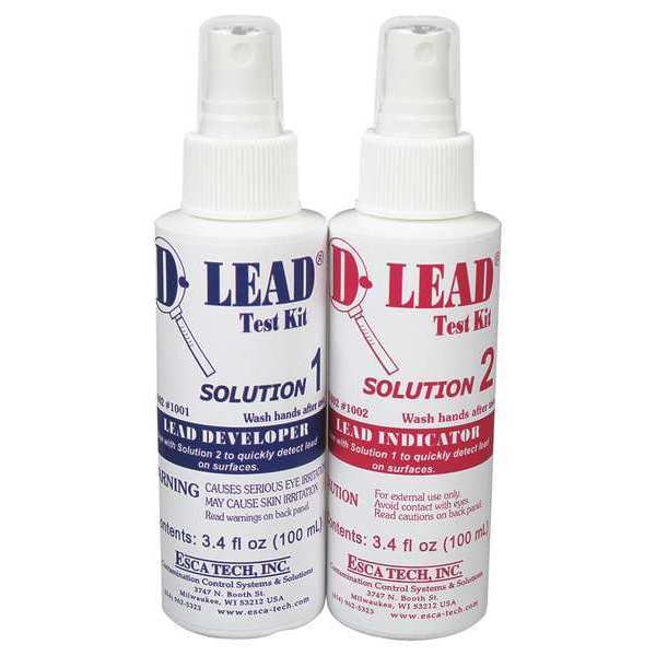 REPLACEMEMT SOLUTIONS, PR