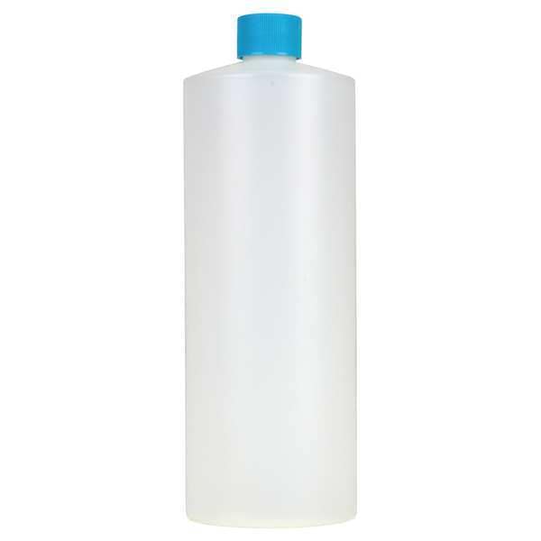 BTL PRECLEAN 3000 RND HDPE 100, PK12