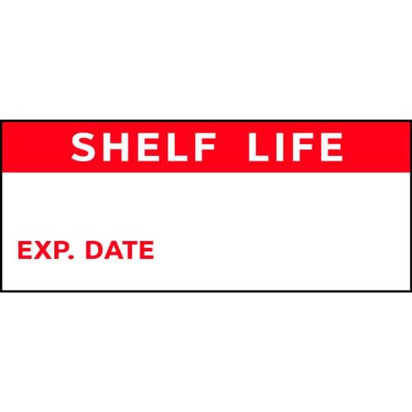 Inspection Label, English, Inventory, PK350, TCSL2-39526