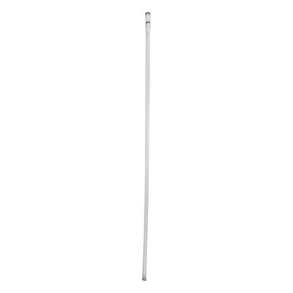 Tank Sampler, Polypropylene, 1x88