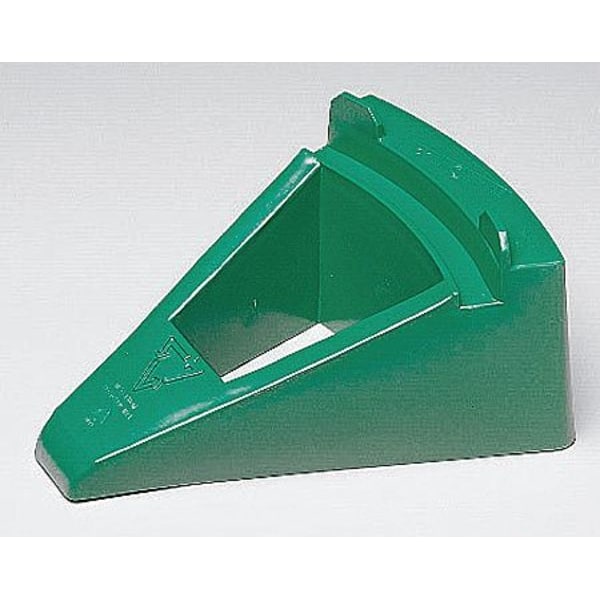 Drum Pump Wedge, 12 In