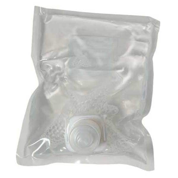 Hand Sanitizer, 1000mL, Bio-Based