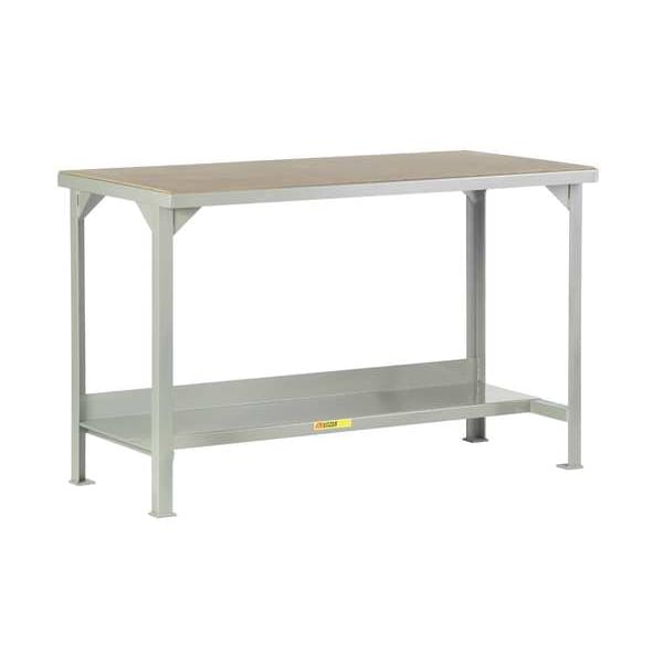 Workbench, Particleboard, 72