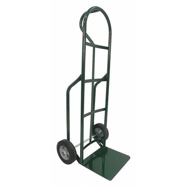 General Purpose Hand Truck, 800 lb.